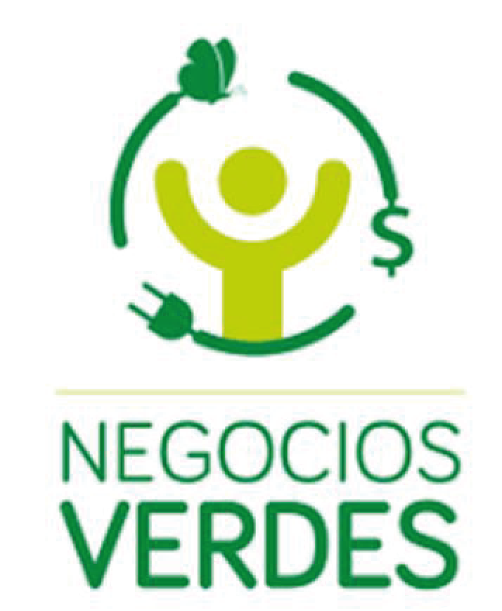 Descripción de la imagen